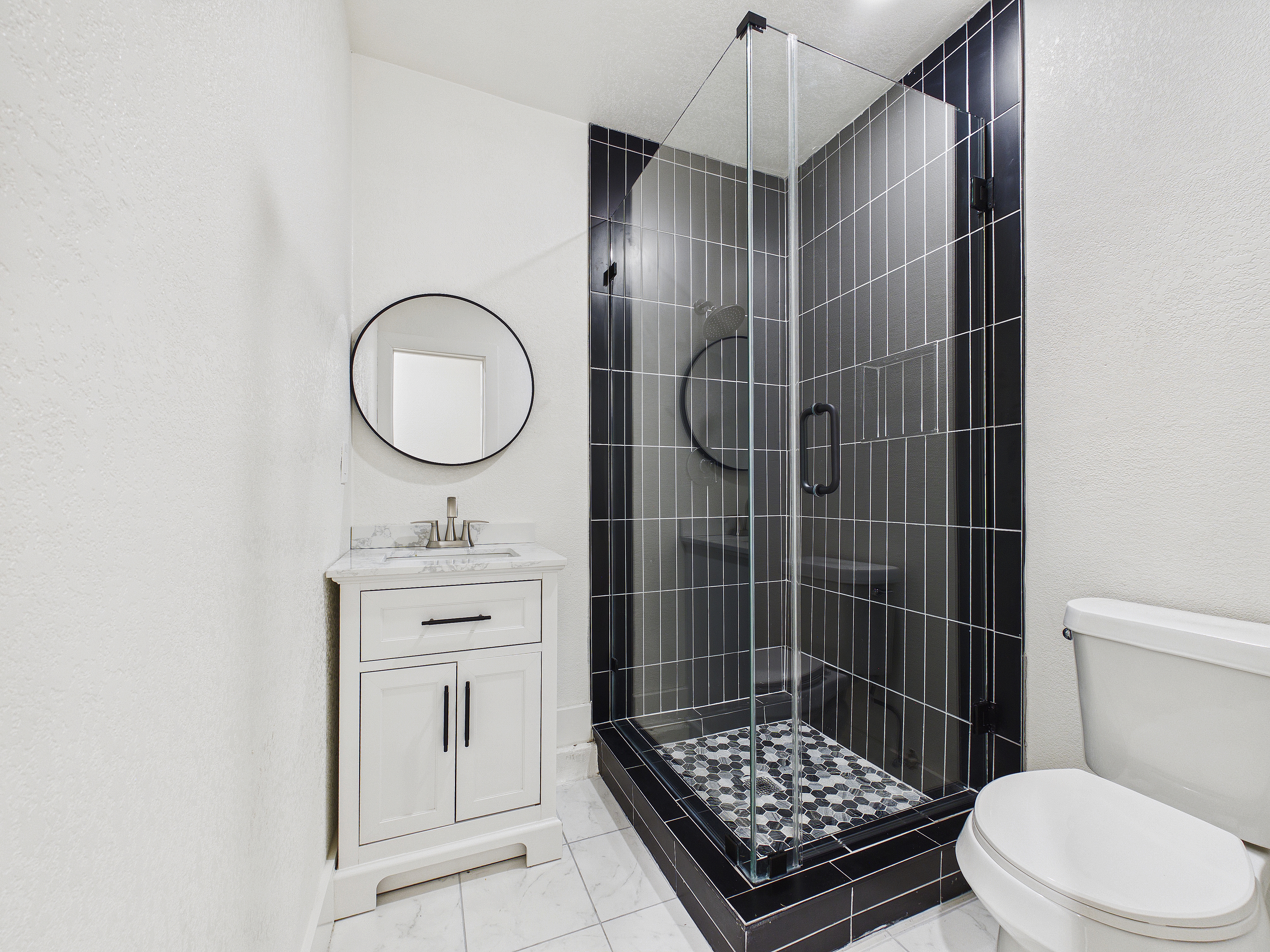 4414 Pineridge Drive, Garland